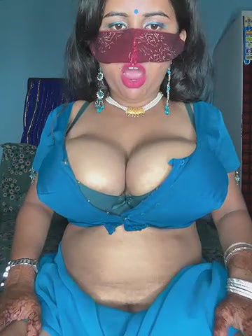 Stripchat-Public.Show-c-Lovely-Shivani-2025.06.09.174611