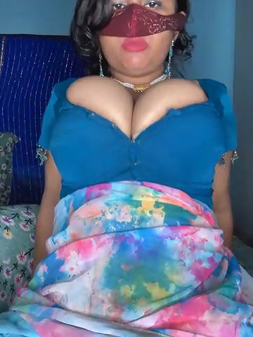 Stripchat-Public.Show-c-Lovely-Shivani-2025.06.09.222136