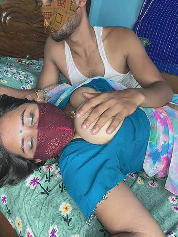 Stripchat-Public.Show-c-Lovely-Shivani-2025.06.09.232025