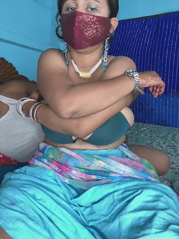 Stripchat-Public.Show-c-Lovely-Shivani-2025.06.09.234535