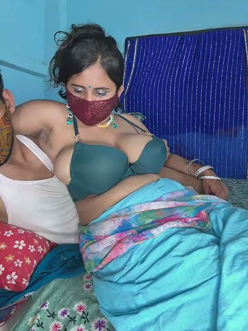 Stripchat-Public.Show-c-Lovely-Shivani-2025.06.09.234535