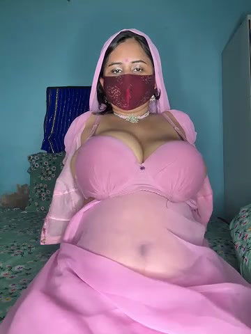 Stripchat-Public.Show-c-Lovely-Shivani-2025.06.10.185628