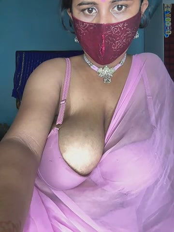 Stripchat-Public.Show-c-Lovely-Shivani-2025.06.10.210321