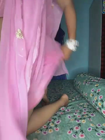 Stripchat-Public.Show-c-Lovely-Shivani-2025.06.10.210321