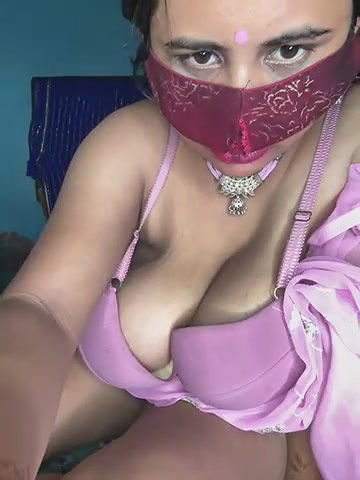 Stripchat-Public.Show-c-Lovely-Shivani-2025.06.10.210321