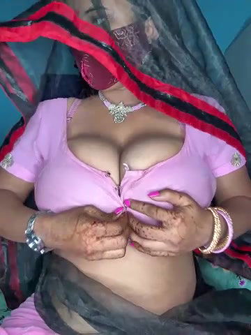 Stripchat-Public.Show-c-Lovely-Shivani-2025.06.12.195059