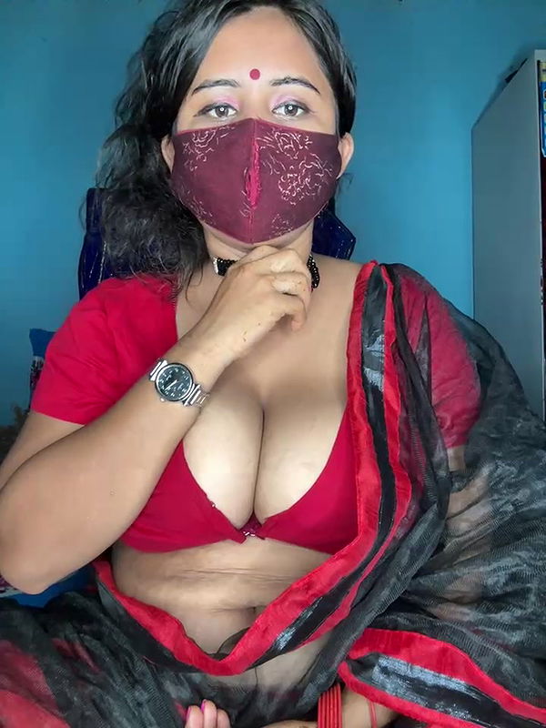 Stripchat-Public.Show-c-Lovely-Shivani-2025.06.13.170953