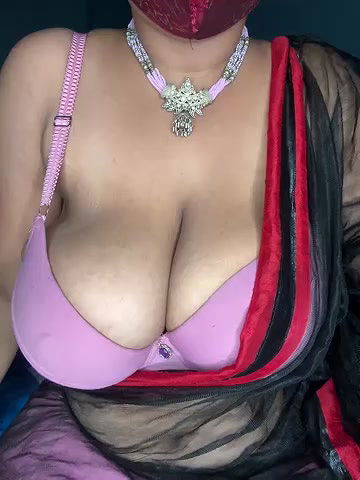 Stripchat-Public.Show-c-Lovely-Shivani-2025.06.17.173452