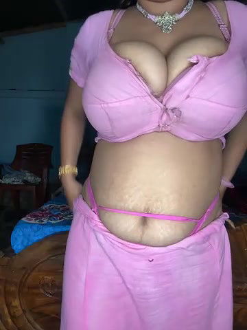 Stripchat-Public.Show-c-Lovely-Shivani-2025.06.17.200308