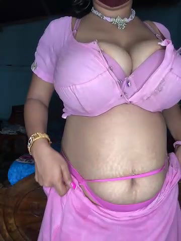 Stripchat-Public.Show-c-Lovely-Shivani-2025.06.17.200308
