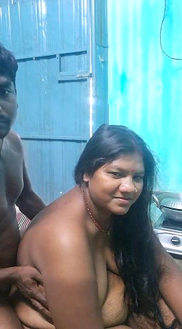 Stripchat-Public.Show-c-pujavinod-2025.01.29.081851