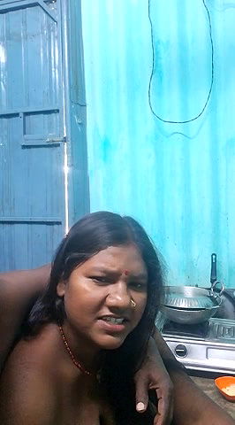 Stripchat-Public.Show-c-pujavinod-2025.01.29.081851