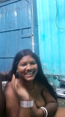 Stripchat-Public.Show-c-pujavinod-2025.01.29.081851