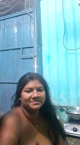 Stripchat-Public.Show-c-pujavinod-2025.01.29.081851