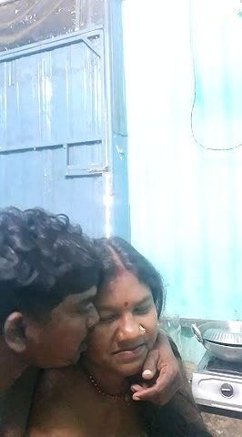 Stripchat-Public.Show-c-pujavinod-2025.01.29.081851