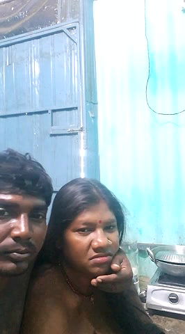 Stripchat-Public.Show-c-pujavinod-2025.01.29.081851