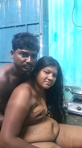 Stripchat-Public.Show-c-pujavinod-2025.01.29.081851