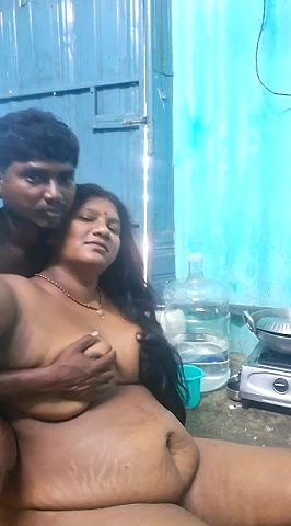 Stripchat-Public.Show-c-pujavinod-2025.01.29.081851