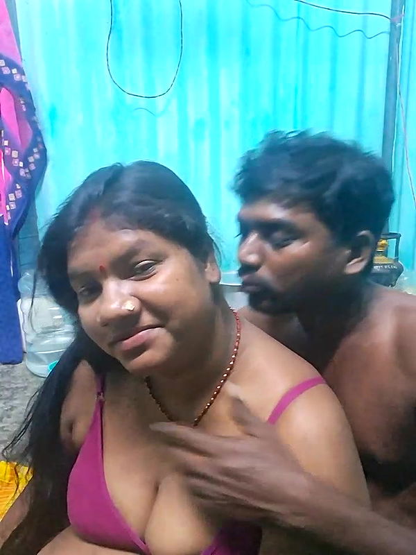 Stripchat-Public.Show-c-pujavinod-2025.01.29.104812