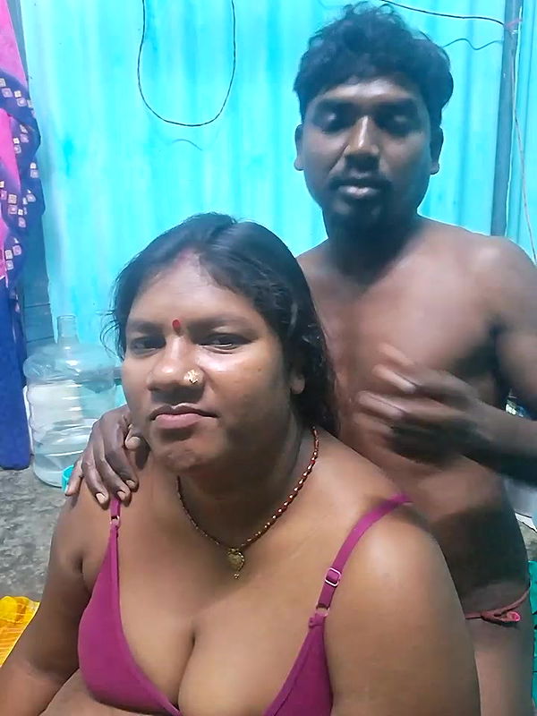 Stripchat-Public.Show-c-pujavinod-2025.01.29.104812