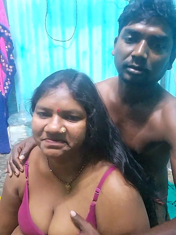 Stripchat-Public.Show-c-pujavinod-2025.01.29.104812