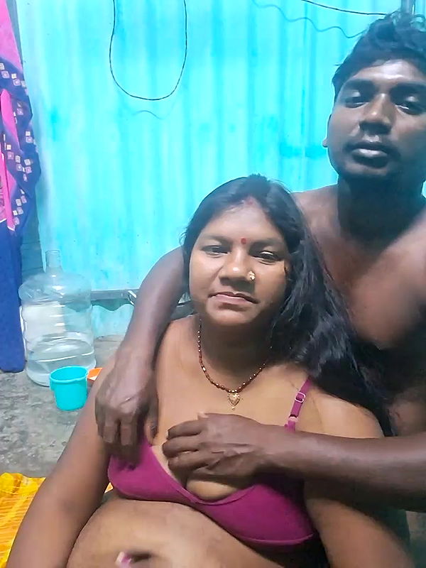 Stripchat-Public.Show-c-pujavinod-2025.01.29.104812