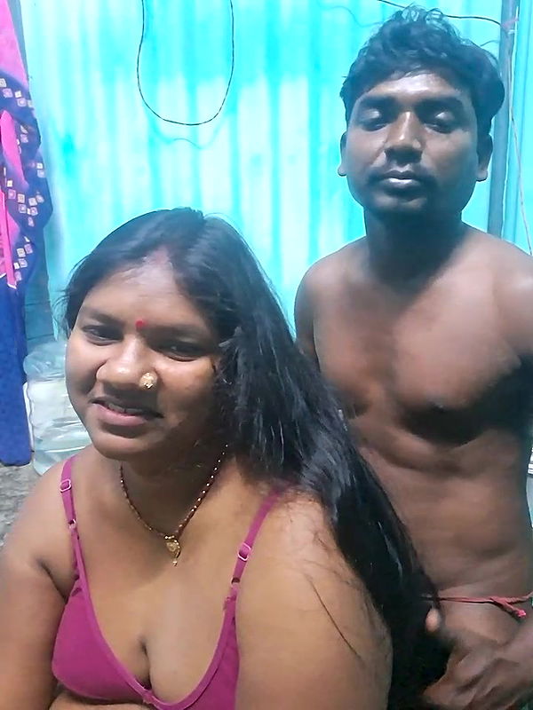 Stripchat-Public.Show-c-pujavinod-2025.01.29.104812