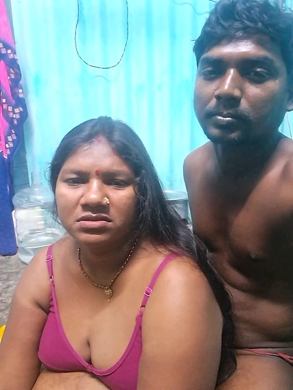 Stripchat-Public.Show-c-pujavinod-2025.01.29.104812