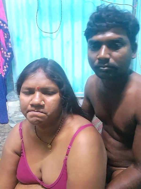 Stripchat-Public.Show-c-pujavinod-2025.01.29.104812