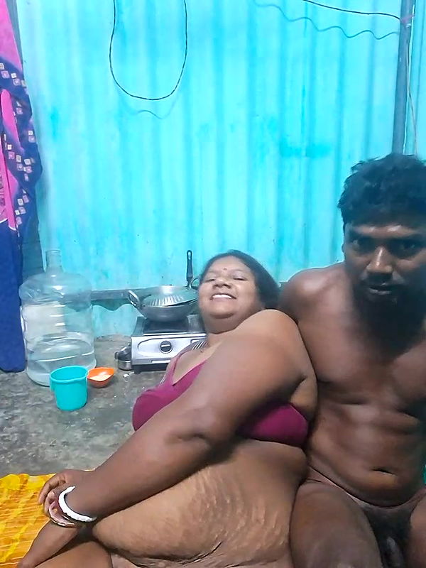 Stripchat-Public.Show-c-pujavinod-2025.01.29.104812