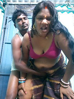 Stripchat-Public.Show-c-pujavinod-2025.02.01.175600