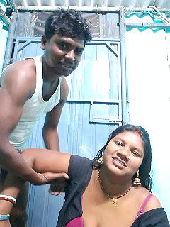 Stripchat-Public.Show-c-pujavinod-2025.02.01.175600