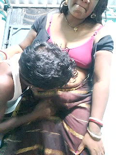 Stripchat-Public.Show-c-pujavinod-2025.02.01.175600