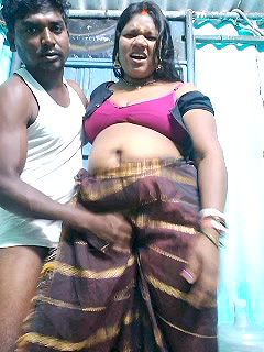 Stripchat-Public.Show-c-pujavinod-2025.02.01.175600