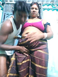 Stripchat-Public.Show-c-pujavinod-2025.02.01.175600