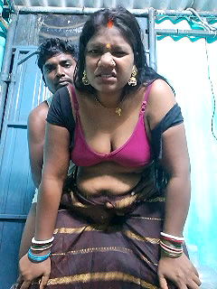 Stripchat-Public.Show-c-pujavinod-2025.02.01.175600