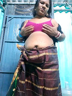 Stripchat-Public.Show-c-pujavinod-2025.02.01.175600