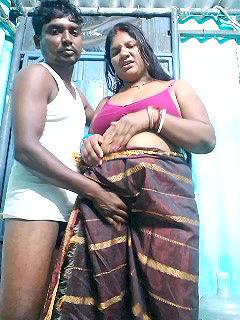 Stripchat-Public.Show-c-pujavinod-2025.02.01.175600