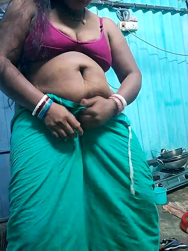 Stripchat-Public.Show-c-pujavinod-2025.02.02.175006