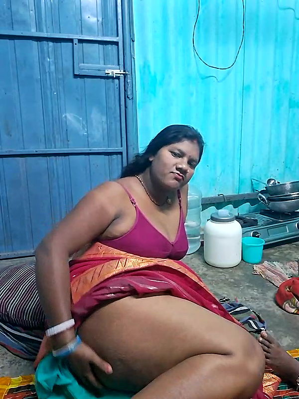 Stripchat-Public.Show-c-pujavinod-2025.02.02.175006