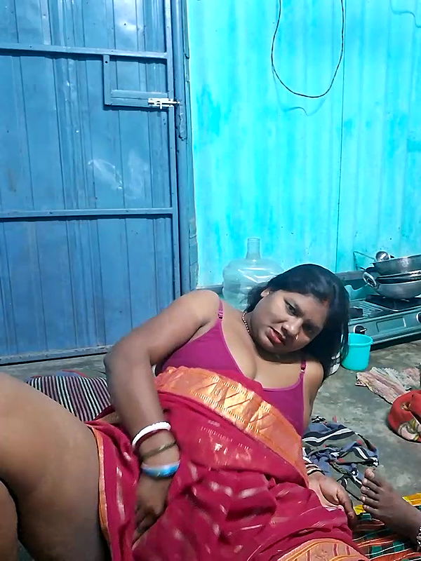 Stripchat-Public.Show-c-pujavinod-2025.02.02.175006