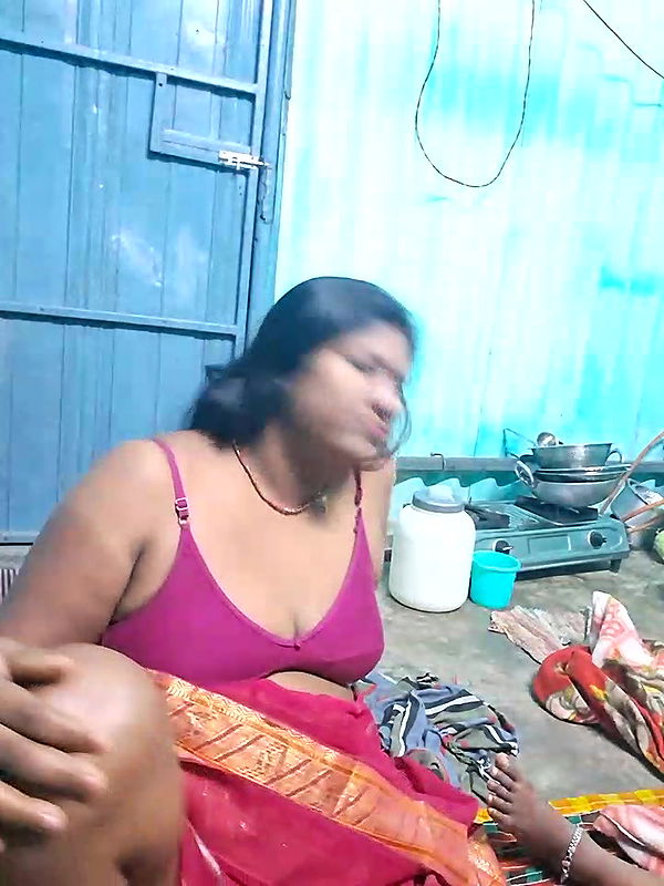 Stripchat-Public.Show-c-pujavinod-2025.02.02.175006