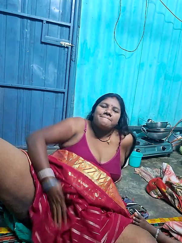 Stripchat-Public.Show-c-pujavinod-2025.02.02.175006