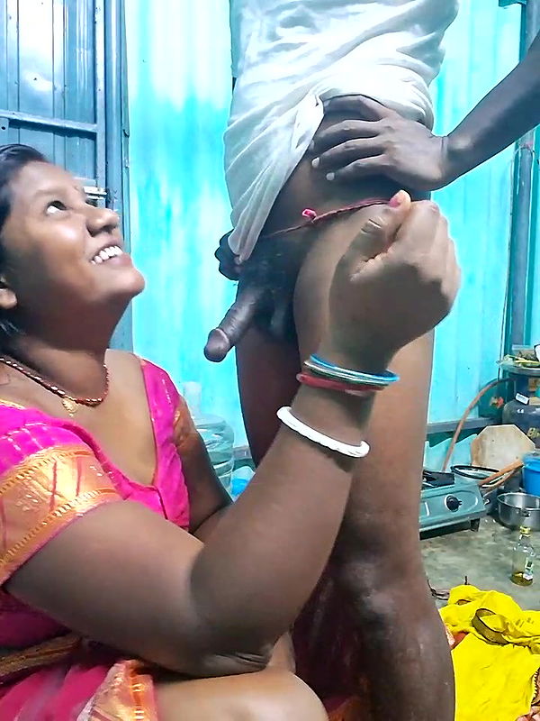 Stripchat-Public.Show-c-pujavinod-2025.02.03.170247