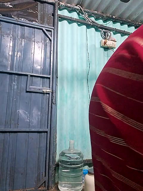 Stripchat-Public.Show-c-pujavinod-2025.02.03.170247