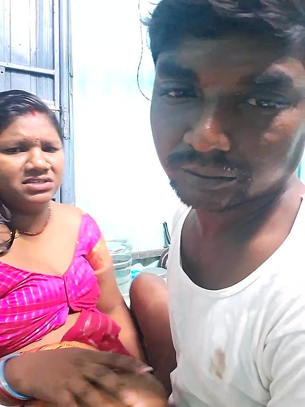 Stripchat-Public.Show-c-pujavinod-2025.02.03.170247