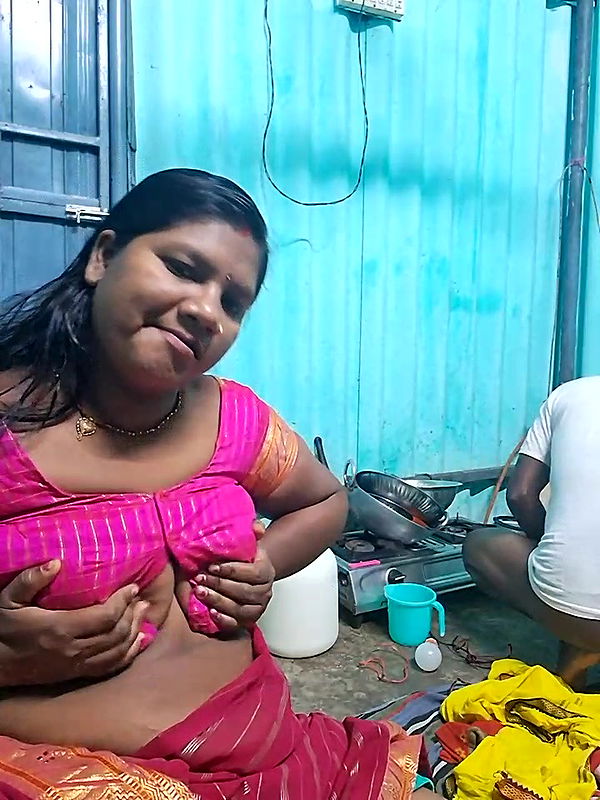 Stripchat-Public.Show-c-pujavinod-2025.02.03.170247