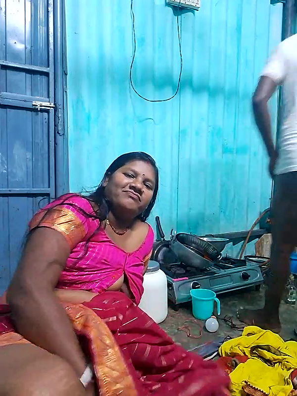 Stripchat-Public.Show-c-pujavinod-2025.02.03.170247