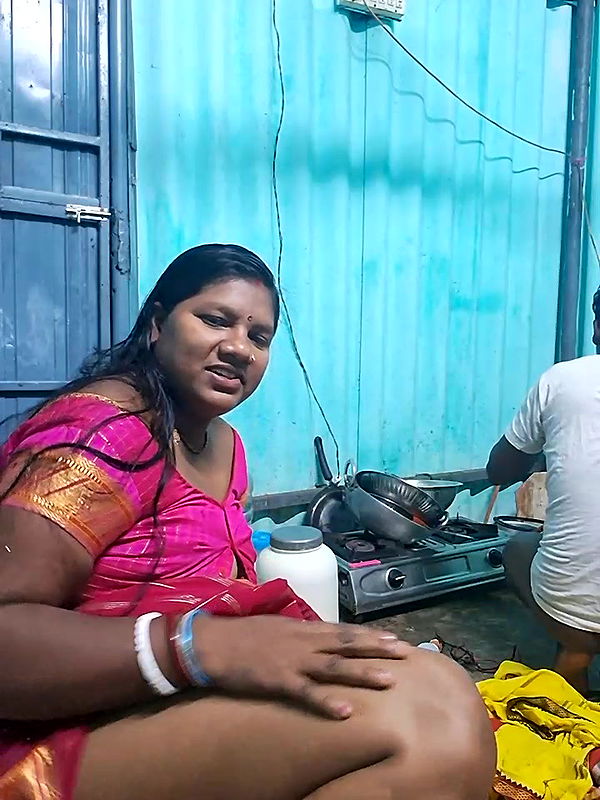 Stripchat-Public.Show-c-pujavinod-2025.02.03.170247