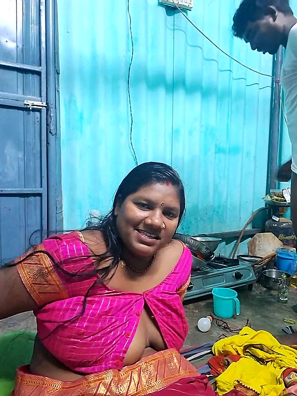 Stripchat-Public.Show-c-pujavinod-2025.02.03.170247